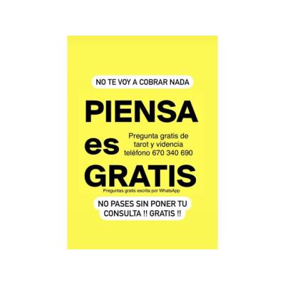 Amarre amor gratis primera consulta tarot vidente efectivo
