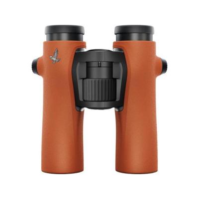 Swarovski 10x32 NL Pure Binoculars - EXPERTBINOCULAR