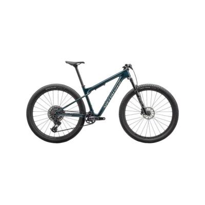 2023 Specialized Epic World Cup Pro - DREAMBIKESHOP