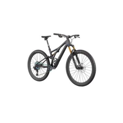 2023 Specialized S-Works Stumpjumper - DREAMBIKESHOP