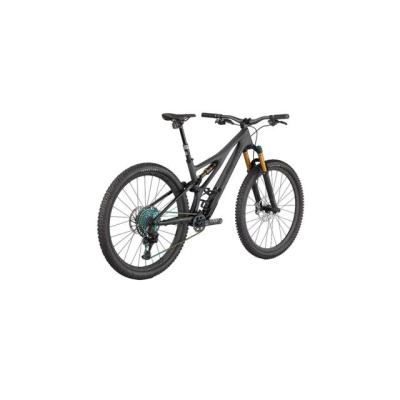 2023 Specialized S-Works Stumpjumper - DREAMBIKESHOP