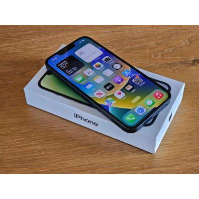 Apple iPhone 14 pro max, 14 pro, 14 plus, 14