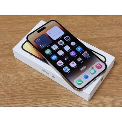 Apple iPhone 14 pro max, 14 pro, 14 plus, 14