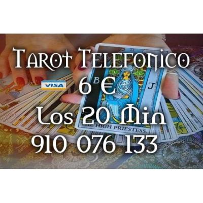 Lectura Tarot Economico -  Videntes | Tarot