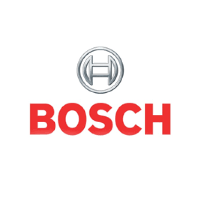 Bosch Valencia Servicio Tecnico Oficial