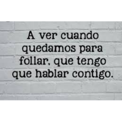 Busco Mujer, para aventura, algo casual. . .