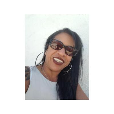 Victoria fisioterapeuta y quiromasajista