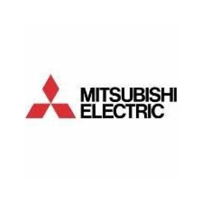 Mitsubishi Valencia Servicio Tecnico Oficial