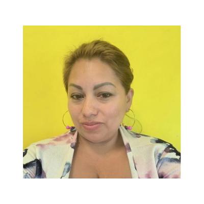 QUIROMASAJISTA TITULADA