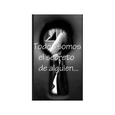 AMISTAD INTIMA CON HOMBRE