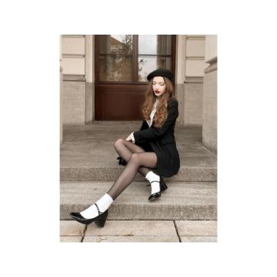 chica para modelar