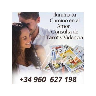 Deja que te ayude a encontrar la paz en tu corazón