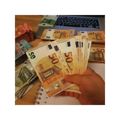 Ofrecemos de crédito rapido