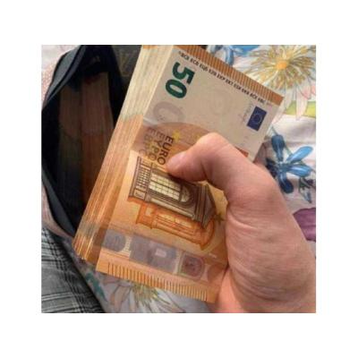 Ofrecemos de crédito rapido