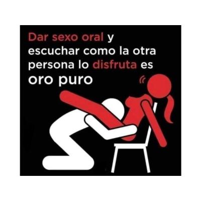 Solo para mujeres. . . . Tienes claro lo q deseas?