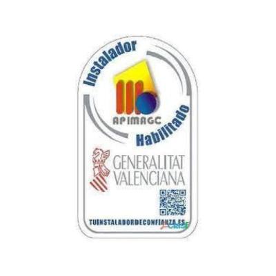 Boletines de Agua en Alicante 630683158