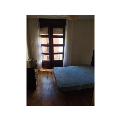 Alquiler de apartamento en León