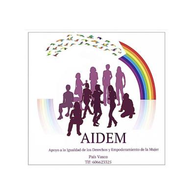 Aidembil