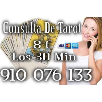 Tarot Fiable Económico |  Tarot Visa Telefónico