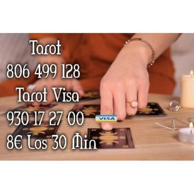 Lectura De Cartas De Tarot - Videntes En Linea