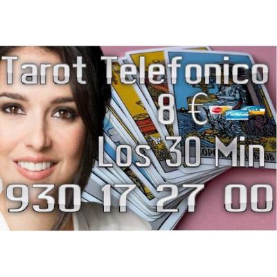 Consulta De Tarot Visa – 806 Tarot Telefonico