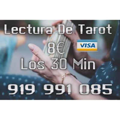 ! Consultá Tirada De Tarot Telefonico ! Tarot