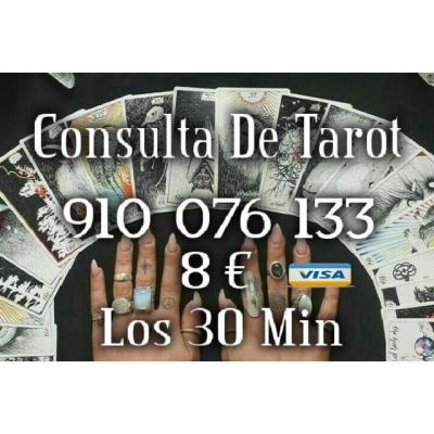 Tirada De Tarot Visa Telefonico | Tarotistas