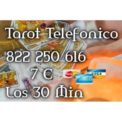 Lectura De Tarot Las 24 Horas - Tarotistas