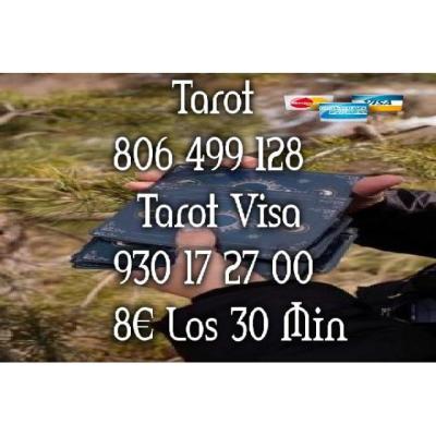 Consulta De Tarot Visa En Linea – Videntes