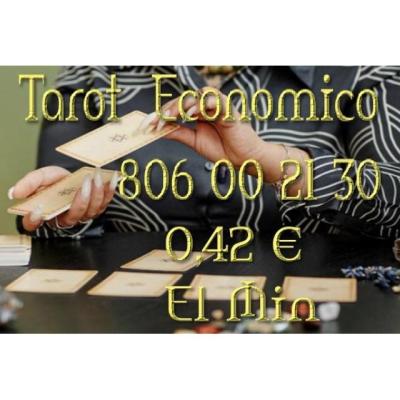 Consulta Tarot Visa Telefonico | 806 Tarotistas