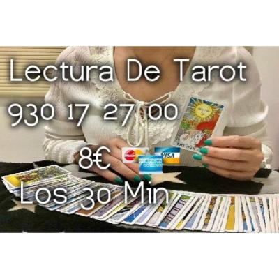 Lectura De Tarot  Consulta Economica