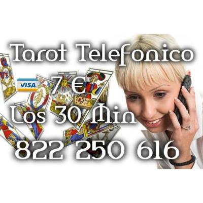 Tirada De Tarot Visa Telefonico | 806 Tarot