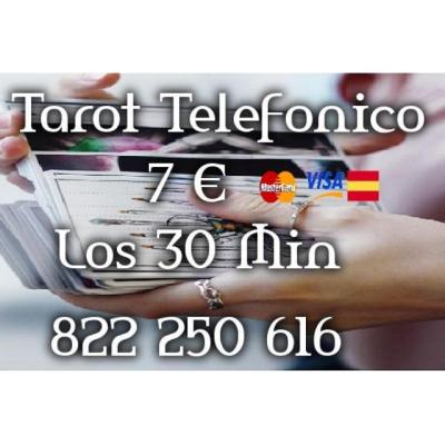 Tarot Visa Económica del Amor/Tarot