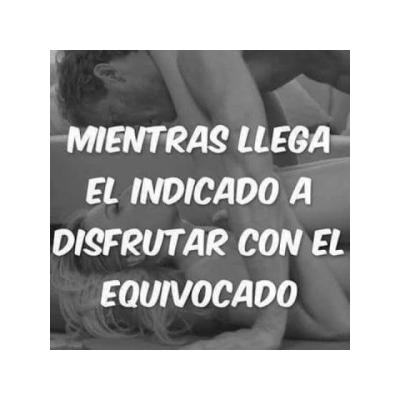 Busco chica q sea virgen y desee seguir siendolo aún