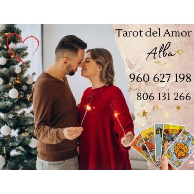 ¿Que me trae 2025, triunfaré en el Amor?