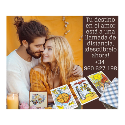 ¿Sufres por amor, dudas sobre tu relación de pareja?