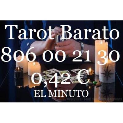 ¡Consultá Tirada De Tarot! Sal De Dudas