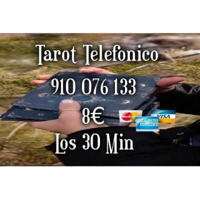 Tarot  Telefonico - Lectura Tarot Economico
