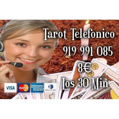 Tarot Del Amor Economico| Tirada De Cartas