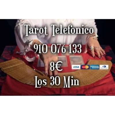 Tu Futuro Laboral - Tarot Economico