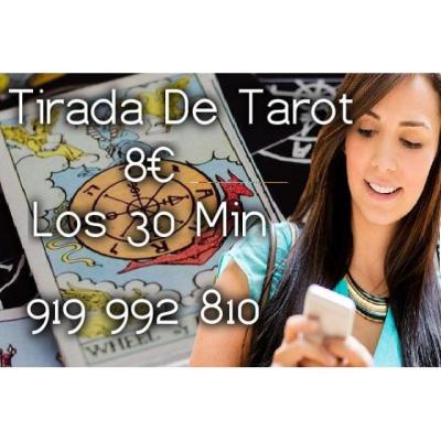 Lectura Tarot Telefónico | Vidente En Linea