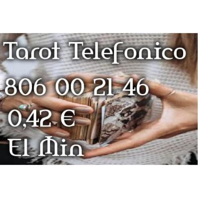 Tarot Visa/806 Tarot Fiable/6 € los 30 Min