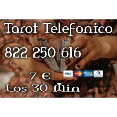 Consulta De Cartas De Tarot Visa  -  806  Tarot