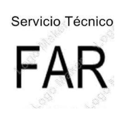 Far Valencia Servicio Tecnico Oficial