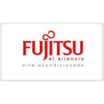 Fujitsu Valencia Servicio Tecnico Oficial