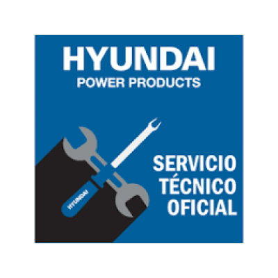 Hyundai Valencia Servicio Tecnico Oficial