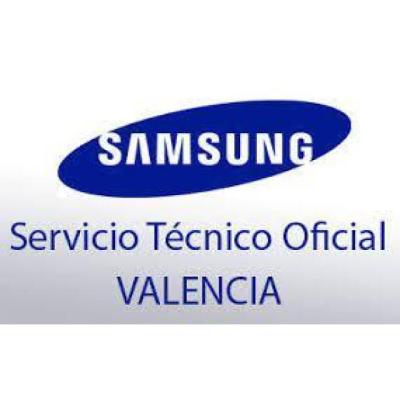 Samsung Valencia Servicio Tecnico Oficial