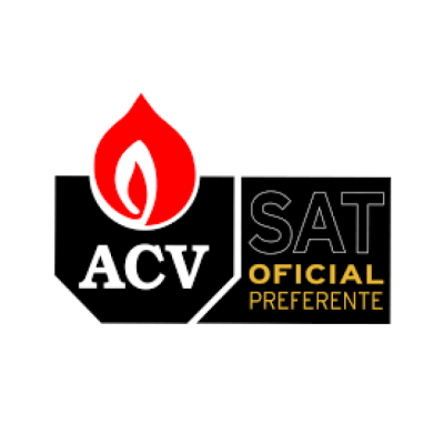 Acv Valencia Servicio Técnico Oficial