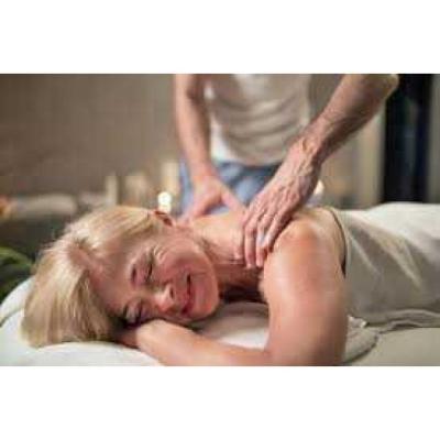 GRATIS A MUJERES MASAJES RELAJANTES+ADELGAZANTE Y ORAL