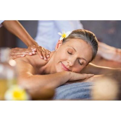 GRATIS A MUJERES MASAJES RELAJANTES+ADELGAZANTE Y ORAL